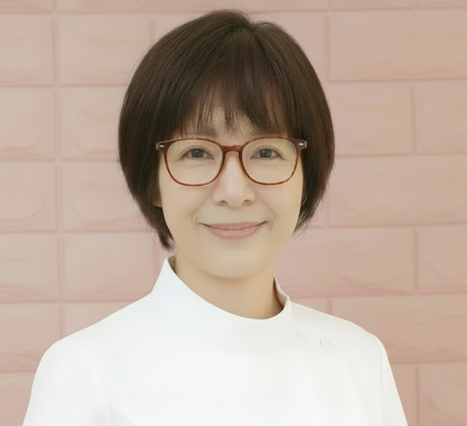 梓川 みき